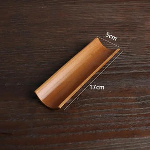 Tea Ceremony Six Gentleman Kung Fu Tea Complete Set - ACACUSS