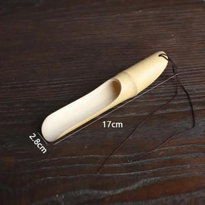 Tea Ceremony Six Gentleman Kung Fu Tea Complete Set - ACACUSS