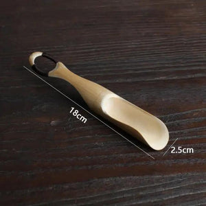 Tea Ceremony Six Gentleman Kung Fu Tea Complete Set - ACACUSS