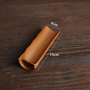 Tea Ceremony Six Gentleman Kung Fu Tea Complete Set - ACACUSS