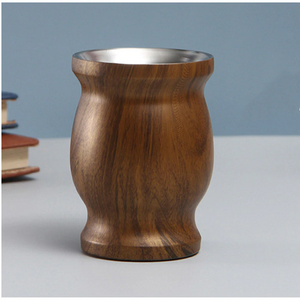 Yerba Mate Cup - acacuss