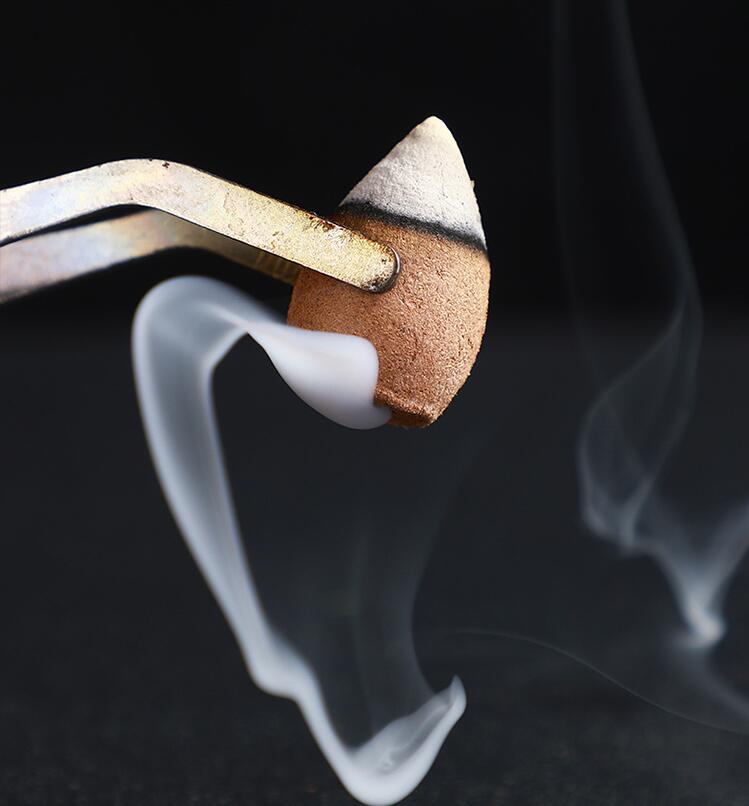 Best Backflow Incense Cones acacuss