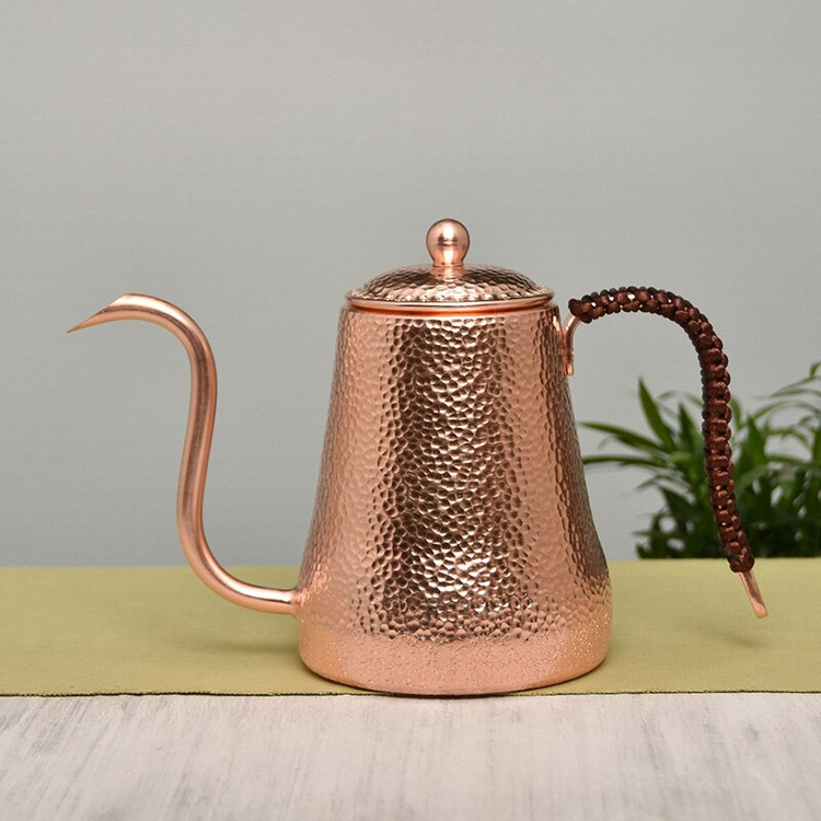Best Non Toxic Tea Kettles – acacuss