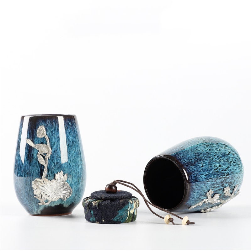 Does Tea Need to be Stored Airtight : The Guide acacuss