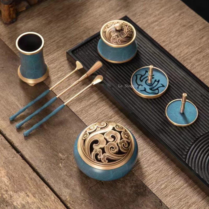 How Do You Burn Incense: A Beginner's Guide acacuss