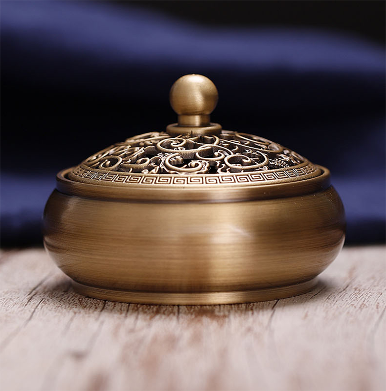 How to Burn Frankincense Resin: A Step-by-Step Guide acacuss