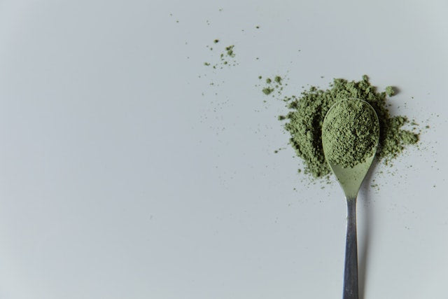 Unlocking the Secrets of Matcha Tea: A Comprehensive Guide acacuss