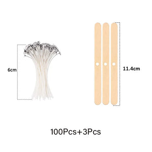14cm Rainbow Arch Silicone Mold DIY Candle Mold Geometry Candle Making Epoxy Resin Soap Gypsum Chocolate Mould Craft Home Decor acacuss