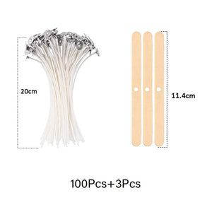 14cm Rainbow Arch Silicone Mold DIY Candle Mold Geometry Candle Making Epoxy Resin Soap Gypsum Chocolate Mould Craft Home Decor acacuss