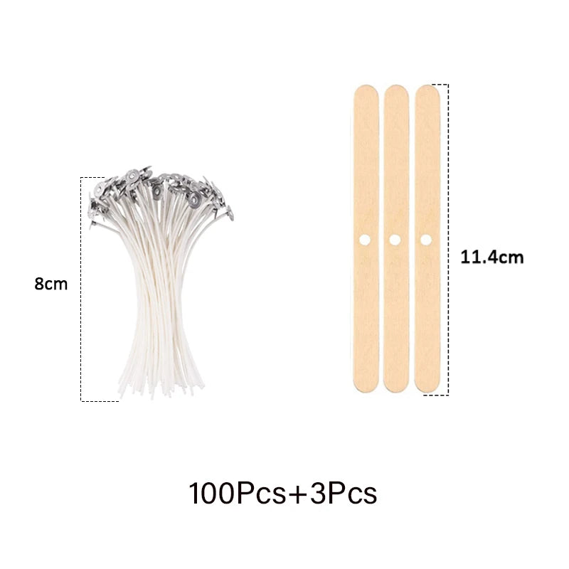 14cm Rainbow Arch Silicone Mold DIY Candle Mold Geometry Candle Making Epoxy Resin Soap Gypsum Chocolate Mould Craft Home Decor acacuss