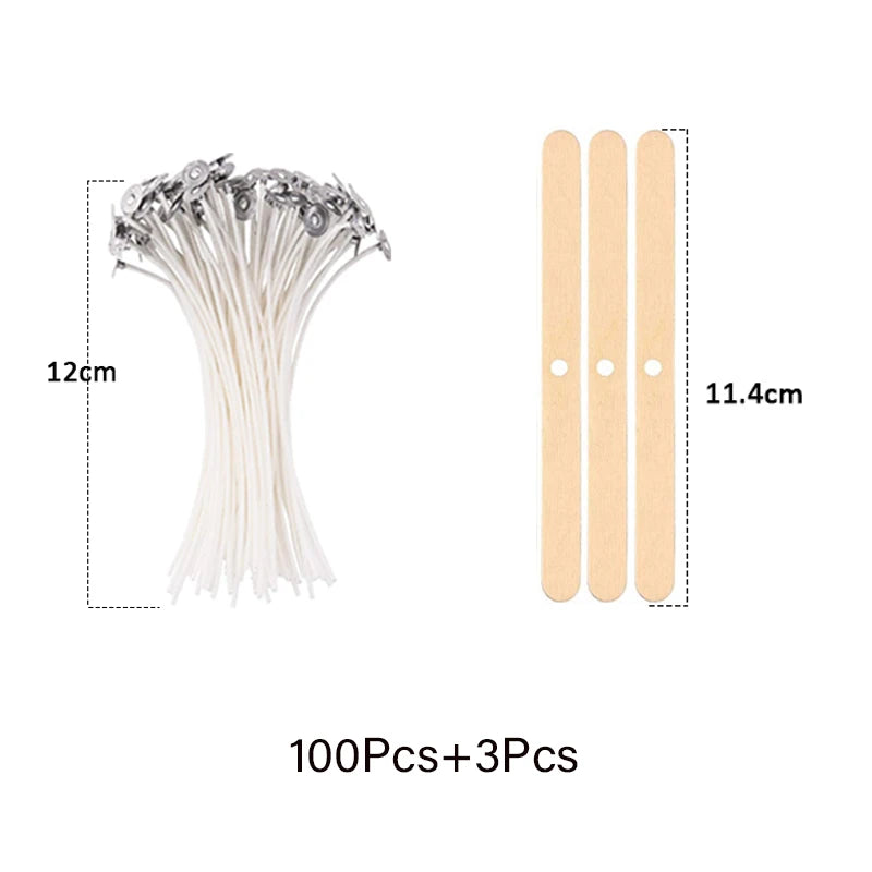 14cm Rainbow Arch Silicone Mold DIY Candle Mold Geometry Candle Making Epoxy Resin Soap Gypsum Chocolate Mould Craft Home Decor acacuss