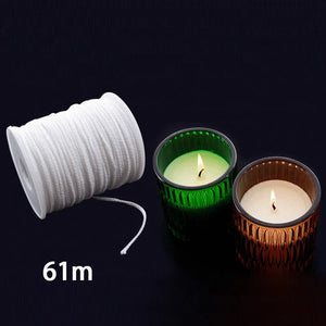 14cm Rainbow Arch Silicone Mold DIY Candle Mold Geometry Candle Making Epoxy Resin Soap Gypsum Chocolate Mould Craft Home Decor acacuss
