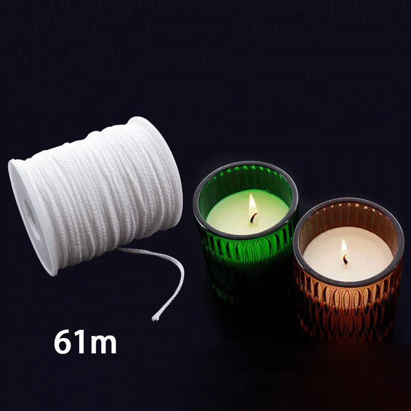 14cm Rainbow Arch Silicone Mold DIY Candle Mold Geometry Candle Making Epoxy Resin Soap Gypsum Chocolate Mould Craft Home Decor acacuss
