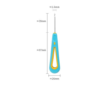14cm Rainbow Arch Silicone Mold DIY Candle Mold Geometry Candle Making Epoxy Resin Soap Gypsum Chocolate Mould Craft Home Decor acacuss
