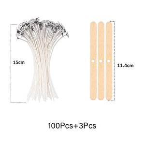 14cm Rainbow Arch Silicone Mold DIY Candle Mold Geometry Candle Making Epoxy Resin Soap Gypsum Chocolate Mould Craft Home Decor acacuss