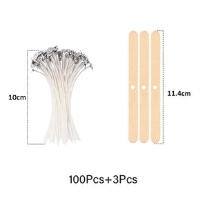 14cm Rainbow Arch Silicone Mold DIY Candle Mold Geometry Candle Making Epoxy Resin Soap Gypsum Chocolate Mould Craft Home Decor acacuss
