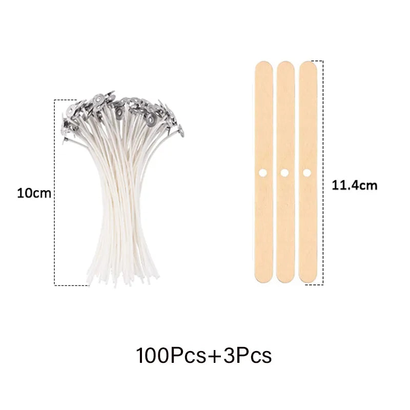 14cm Rainbow Arch Silicone Mold DIY Candle Mold Geometry Candle Making Epoxy Resin Soap Gypsum Chocolate Mould Craft Home Decor acacuss