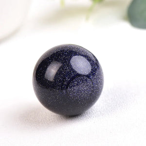 1PC Natural Dream Amethyst Ball Polished Globe Massaging Ball Reiki Healing Stone Home Decoration Exquisite Gifts Souvenirs Gift acacuss