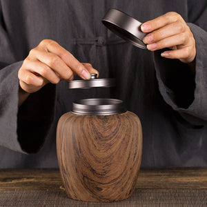 1Pcs Private Custom、Pet Cremation Urn、Ceramics Sealed 、Funeral Ashes 、Dog Cat Keepsake acacuss