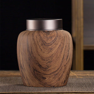 1Pcs Private Custom、Pet Cremation Urn、Ceramics Sealed 、Funeral Ashes 、Dog Cat Keepsake acacuss