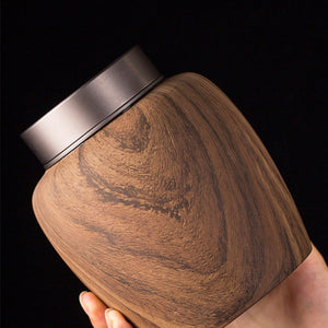 1Pcs Private Custom、Pet Cremation Urn、Ceramics Sealed 、Funeral Ashes 、Dog Cat Keepsake acacuss