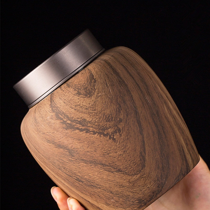 1Pcs Private Custom、Pet Cremation Urn、Ceramics Sealed 、Funeral Ashes 、Dog Cat Keepsake acacuss