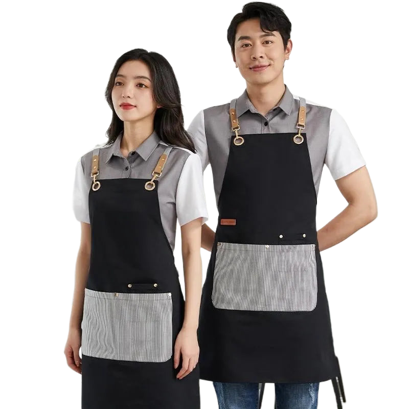 2 Stück Lustige Grillschürzen - Oktoberfest Schürzen Für Männer Und Frauen