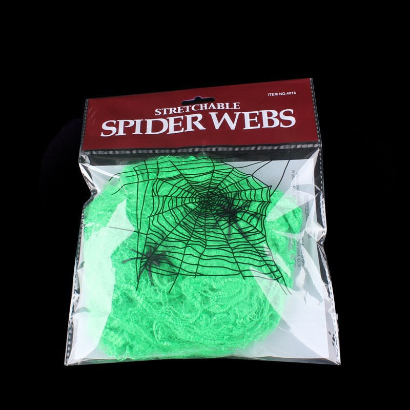 1pc Foam Skeleton Halloween Decorations for Home Grave Bat Party Supplies Halloween Accessories Horror House Props Rip Tombstone acacuss