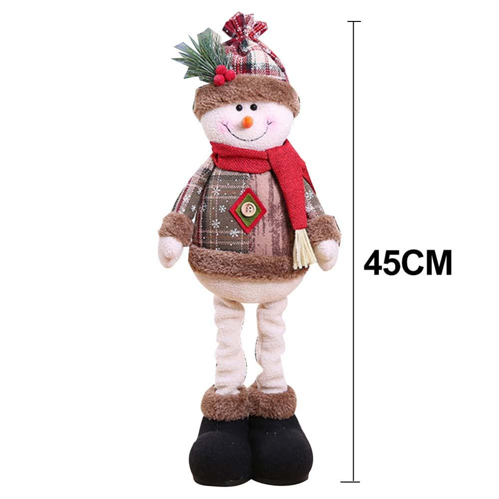 1pc Merry Christmas Decorations for Home New Year Christmas Tree Ornaments Christmas Decorations 2023 Garland acacuss