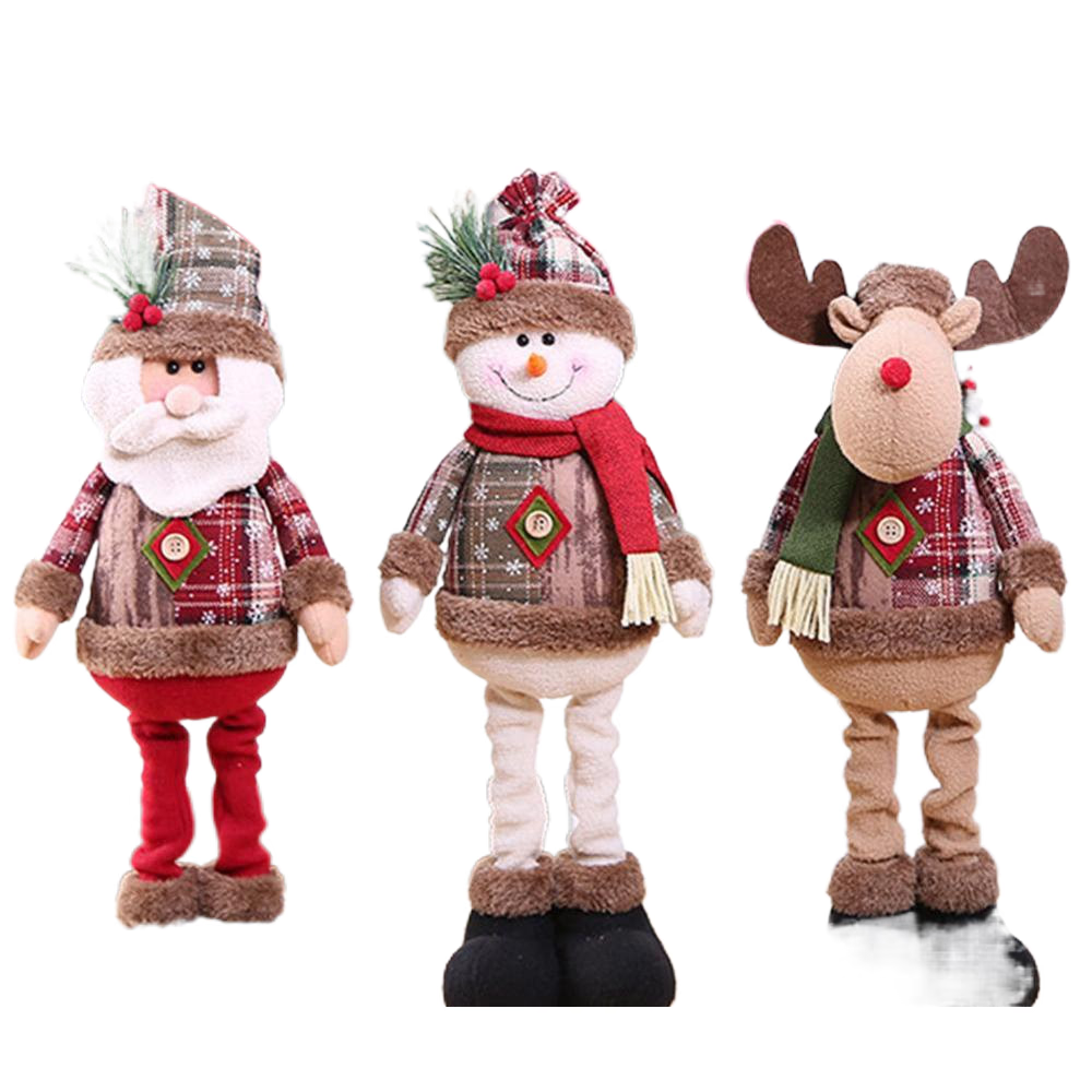 1pc Merry Christmas Decorations for Home New Year Christmas Tree Ornaments Christmas Decorations 2023 Garland acacuss