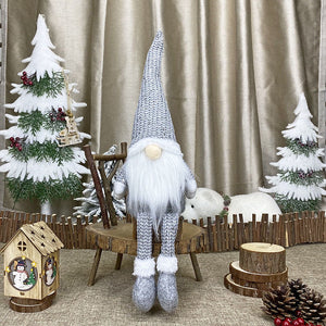 1pc Merry Christmas Decorations for Home New Year Christmas Tree Ornaments Christmas Decorations 2023 Garland acacuss