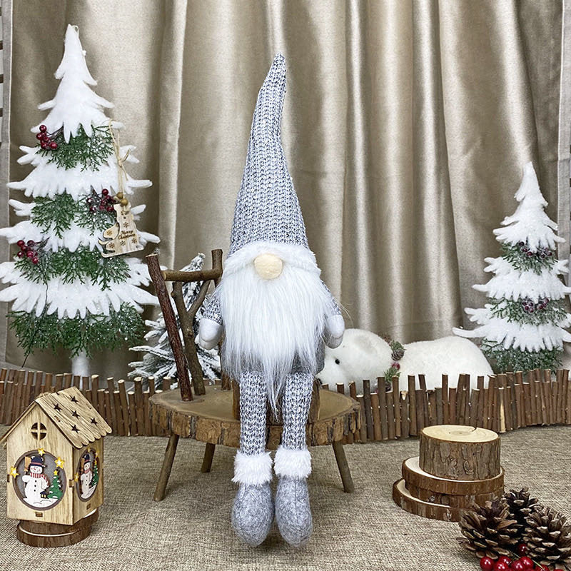 1pc Merry Christmas Decorations for Home New Year Christmas Tree Ornaments Christmas Decorations 2023 Garland acacuss