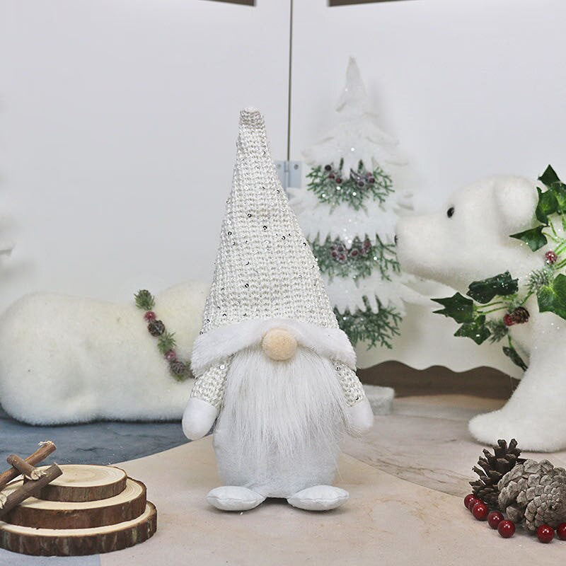 1pc Merry Christmas Decorations for Home New Year Christmas Tree Ornaments Christmas Decorations 2023 Garland acacuss
