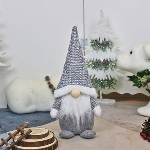 1pc Merry Christmas Decorations for Home New Year Christmas Tree Ornaments Christmas Decorations 2023 Garland acacuss