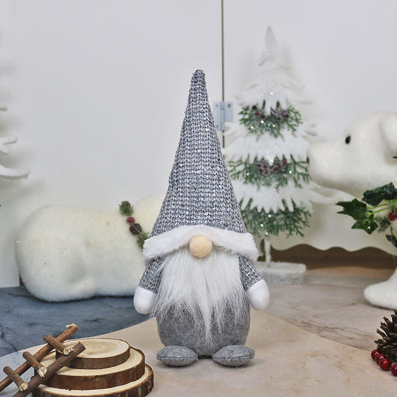 1pc Merry Christmas Decorations for Home New Year Christmas Tree Ornaments Christmas Decorations 2023 Garland acacuss