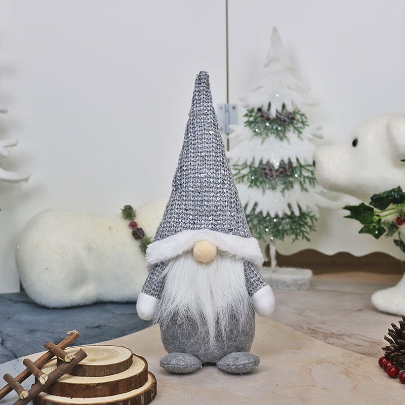 1pc Merry Christmas Decorations for Home New Year Christmas Tree Ornaments Christmas Decorations 2023 Garland acacuss