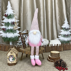 1pc Merry Christmas Decorations for Home New Year Christmas Tree Ornaments Christmas Decorations 2023 Garland acacuss