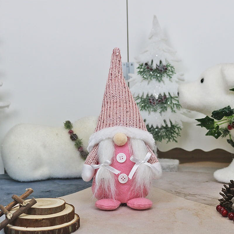 1pc Merry Christmas Decorations for Home New Year Christmas Tree Ornaments Christmas Decorations 2023 Garland acacuss