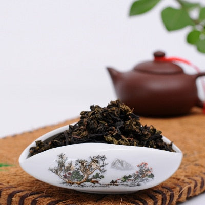 1piece Ceramic Tea Holder Spoon Spare Accessories Business High-Quality Porcelain Gift Tableware acacuss
