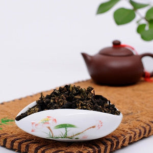 1piece Ceramic Tea Holder Spoon Spare Accessories Business High-Quality Porcelain Gift Tableware acacuss