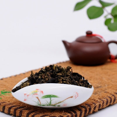 1piece Ceramic Tea Holder Spoon Spare Accessories Business High-Quality Porcelain Gift Tableware acacuss