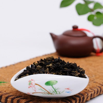 1piece Ceramic Tea Holder Spoon Spare Accessories Business High-Quality Porcelain Gift Tableware acacuss