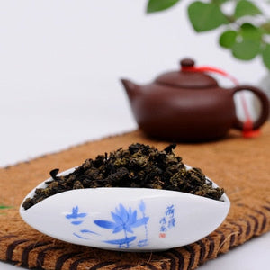 1piece Ceramic Tea Holder Spoon Spare Accessories Business High-Quality Porcelain Gift Tableware acacuss