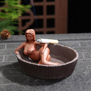 1piece Purple Clay Mascot Tea Pet Accessories Handicraft Home Decoration Teaware Business Gift Furnishing Articles acacuss