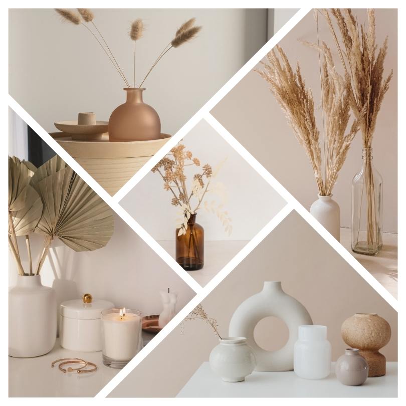 ACACUSS unique Matcha sets and Incense Burners – acacuss