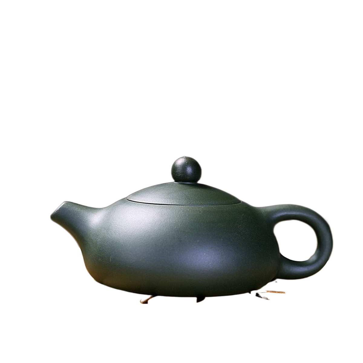 200ml Authentic Yixing Handmade Tea Pots Purple Clay Teapot Beauty Kettle Teaware Household Chinese Tea Ceremony Gifts acacuss