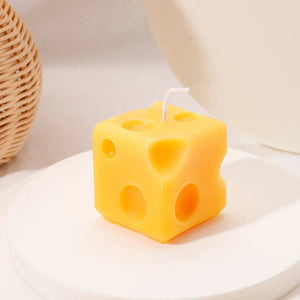 26 Shape Smokeless Fragrant Candle Aesthetic Scented Candles Decoration Christmas Handmade DIY Home Room Aroma Decor Accessories acacuss