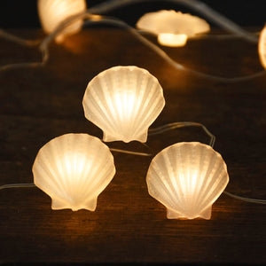 2M Sea Animals Turtle String Light Mermaid Party Under The Sea Birthday Party Decoration Beach Theme Fairy Light For Home Indoor acacuss