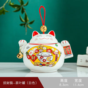 300ml Urn for Pet Ashes Cat Shape Memorial Cremation Urns-Handcrafted Black Decorative Urns for Funeral Cat urn Dog urn acacuss