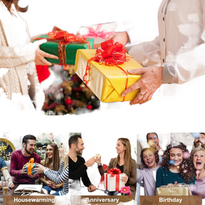 Desktop Creative Craft Decoration Mini Flowing Water Fountain with Light Home Atmosphere Decoration Wealth Attraction Decoration acacuss